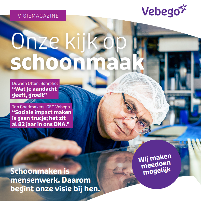 Schermafbeelding 2025-08-19 104847